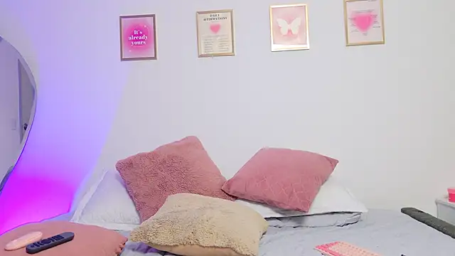 Mar 333 online show from February 2025 02:26:01 AM