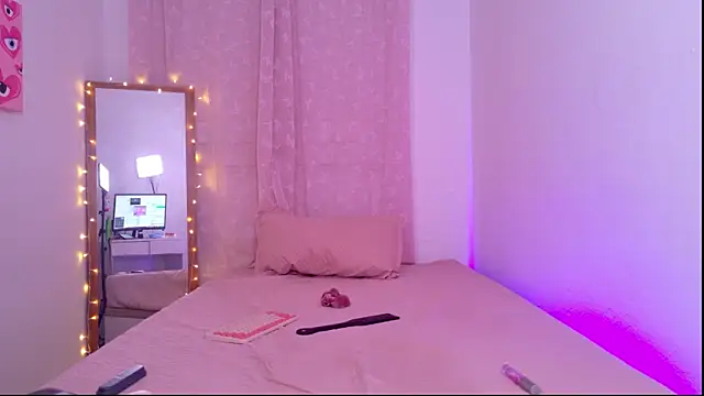 Mar 333 online show from April 2026 07:05:01 AM