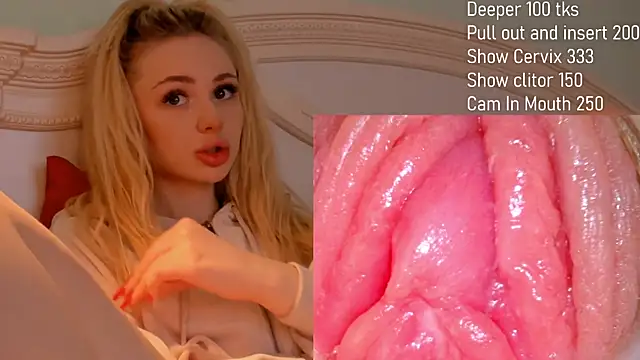 jannemary online show from December 2024 03:41:01 AM