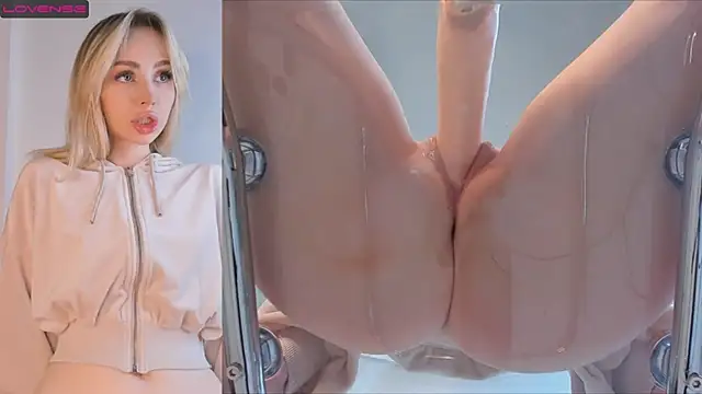 jannemary online show from January 2025 04:23:02 AM