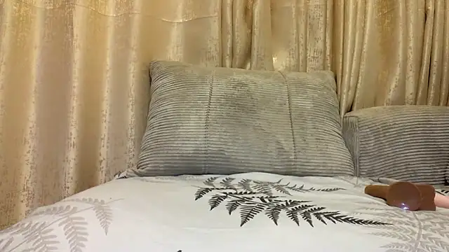 Sugarcun69 online show from October 2025 12:09:01 AM