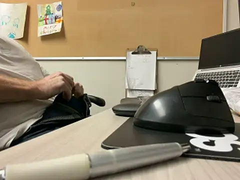 Bigbi6foot5 online show from November 2025 08:21:02 PM