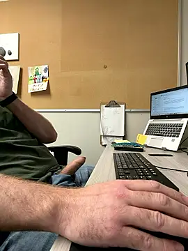 Bigbi6foot5 online show from January 2026 07:48:01 PM