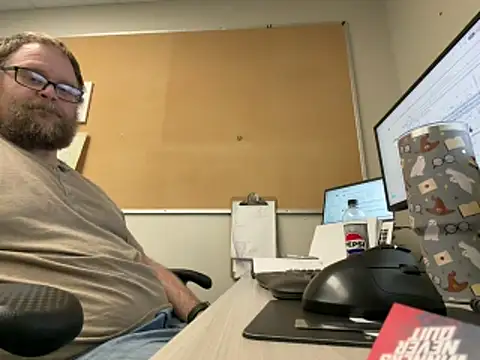 Bigbi6foot5 online show from February 2026 07:45:01 PM