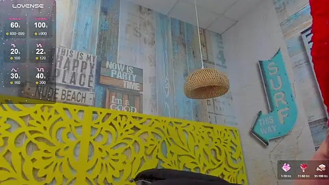 Snapshot of Isabela-Gomez chatting on December 2024 01:39:01 PM Isabela-Gomez online show from December 2024 01:39:01 PM