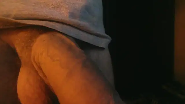 mr key  online show from December 2024 11:37:02 PM