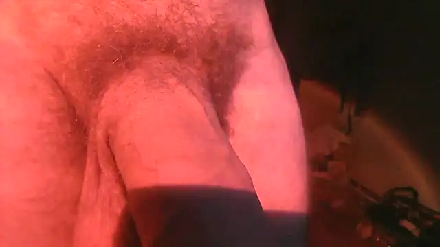 mr key  online show from September 2025 09:31:02 PM