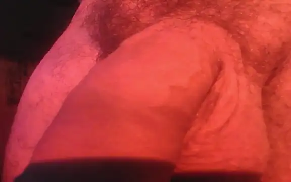 mr key  online show from February 2026 03:08:01 PM