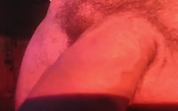 mr key  online show from February 2026 03:10:01 PM