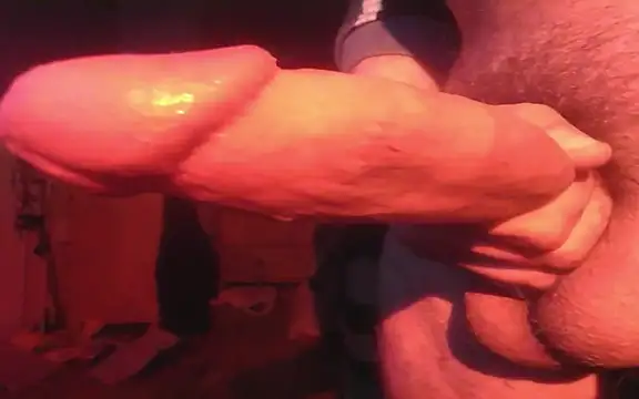 mr key  online show from March 2026 06:19:02 AM