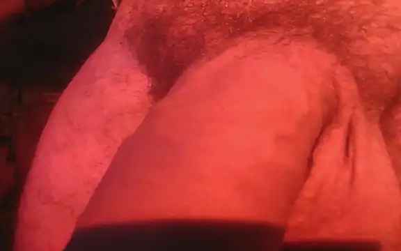 mr key  online show from April 2026 04:49:02 AM