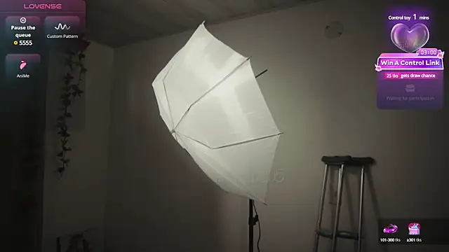 molly russell online show from January 2025 09:39:02 PM