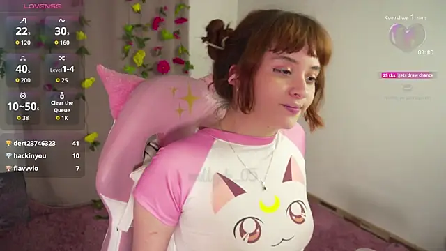 molly russell online show from October 2025 04:02:02 AM