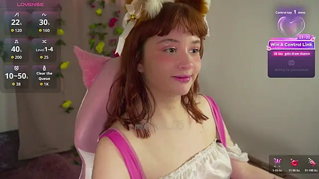 molly russell online show from December 2025 05:19:02 PM