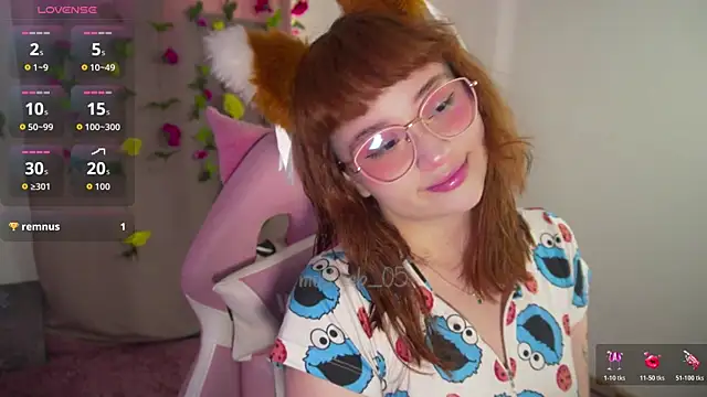 molly russell online show from January 2026 03:16:01 PM