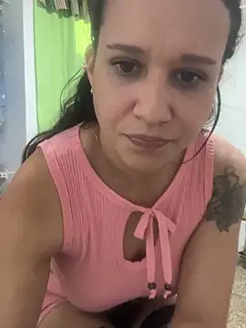 hotcookie28 online show from September 2025 11:47:02 AM