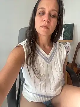 hotcookie28 online show from October 2025 06:39:02 PM