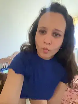 hotcookie28 online show from March 2026 02:32:01 PM