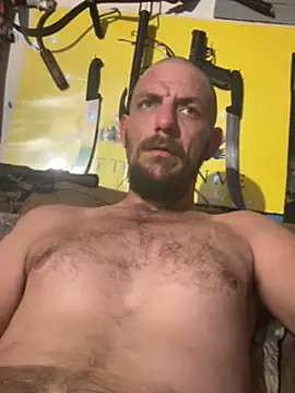 420rickie420 online show from December 2024 04:00:02 AM