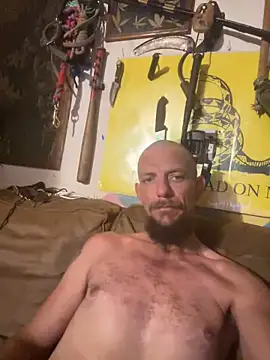 420rickie420 online show from March 2025 10:46:01 AM