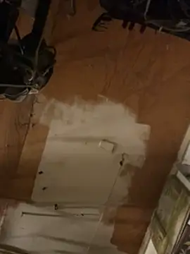 420rickie420 online show from March 2025 06:34:01 PM