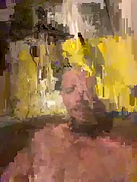 420rickie420 online show from March 2025 02:19:01 AM