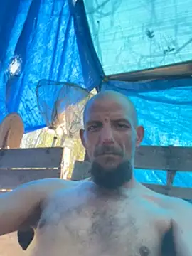 420rickie420 online show from March 2025 07:58:02 PM