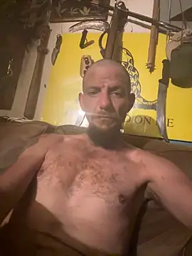 420rickie420 online show from March 2025 03:42:01 AM