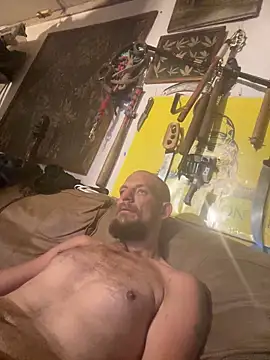 420rickie420 online show from March 2025 04:45:01 PM