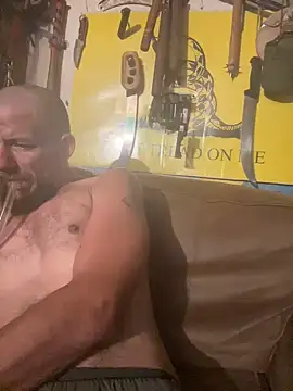 420rickie420 online show from March 2025 01:35:01 AM