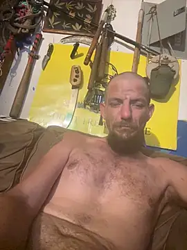 420rickie420 online show from March 2025 07:47:02 AM