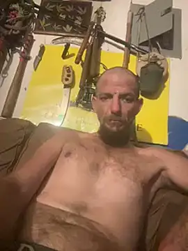 420rickie420 online show from March 2025 12:53:02 PM