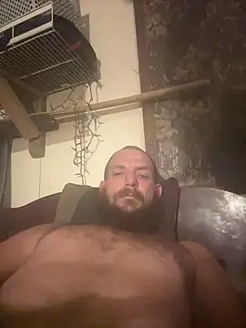 420rickie420 online show from January 2026 05:55:01 AM