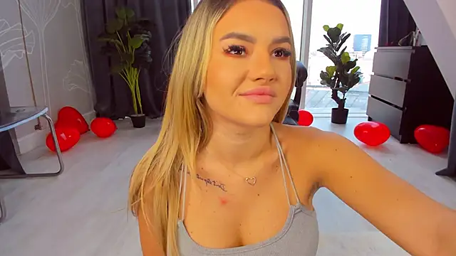 SpoilM3Mor3 online show from March 2025 11:29:01 AM