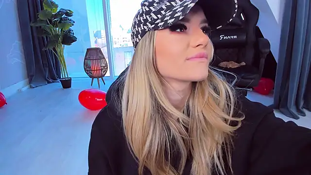 SpoilM3Mor3 online show from March 2025 11:49:02 AM