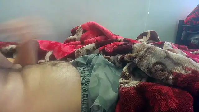 Zed 0z1 online show from September 2025 03:24:01 PM