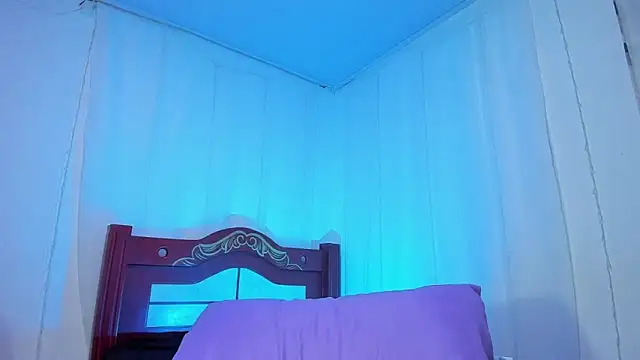 Lucaas King online show from September 2025 10:15:01 AM