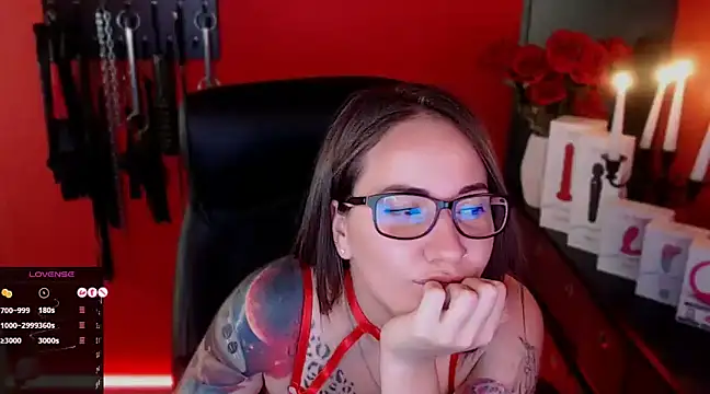  Jane Warren  online show from January 2025 09:08:02 PM