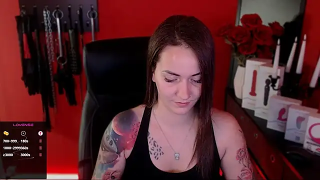  Jane Warren  online show from January 2025 10:28:01 PM