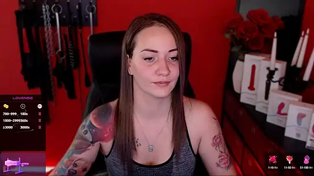  Jane Warren  online show from January 2025 11:33:02 AM