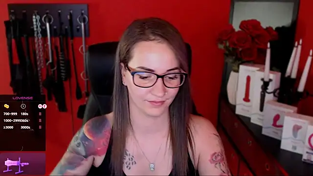  Jane Warren  online show from February 2025 05:16:01 PM