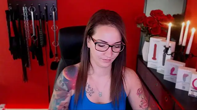  Jane Warren  online show from February 2025 10:09:02 AM