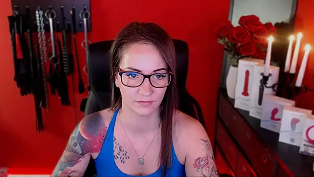  Jane Warren  online show from February 2025 02:07:01 PM