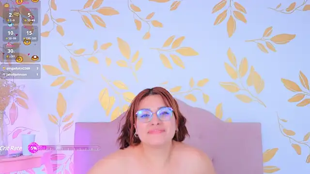 alix bay online show from March 2025 08:40:02 PM