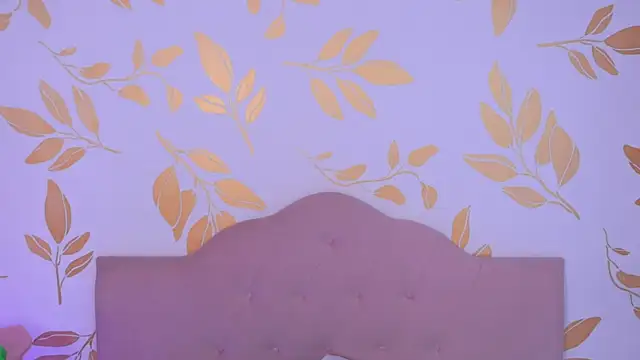 alix bay online show from September 2025 09:18:01 PM