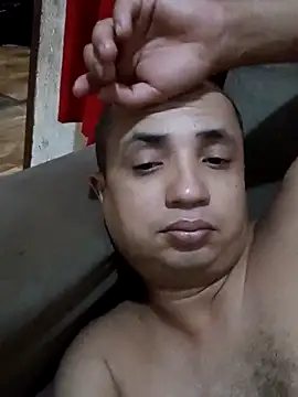 pirucudo17 online show from October 2025 01:59:02 AM