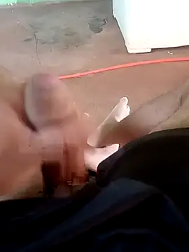 pirucudo17 online show from December 2025 10:33:01 AM