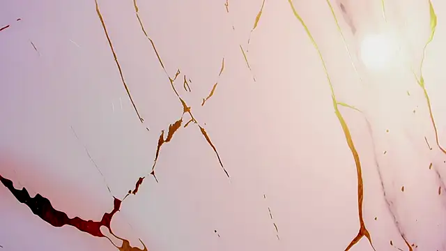 dianamilf online show from November 2025 02:55:01 AM