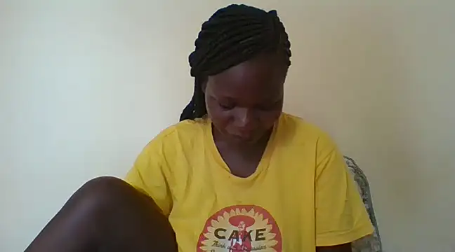 prettychic5 online show from January 2025 06:16:01 AM