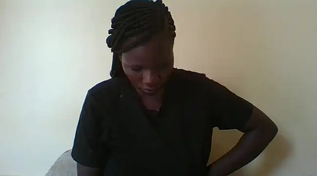 prettychic5 online show from January 2025 05:30:01 AM